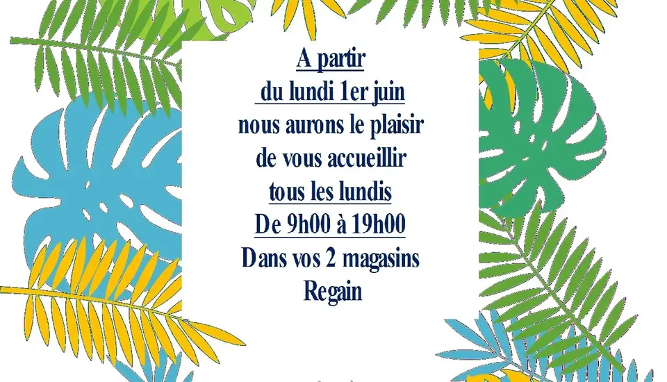 JUIN